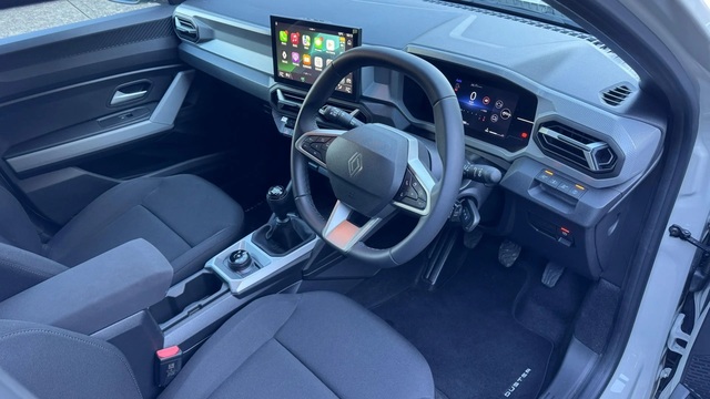 Duster își face debutul în Australia după o lungă așteptare! Jurnaliștii locali spun că este un competitor serios pentru Suzuki Vitara! 1 foto dupa o asteptare indelungata duster se lanseaza in australia presa locala rivalizeaza cu suzuki vitara 68579c41a03d4