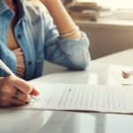 Evaluarea Națională 2025: Temele întâlnite de elevi la examenul de Limba și Literatura română 3 foto evaluarea nationala 2025 ce subiecte au primit elevii la proba de limba si literatura romana 6859159ac3be4