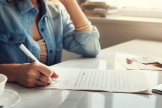 foto evaluarea nationala 2025 ce subiecte au primit elevii la proba de limba si literatura romana 6859159ac3be4