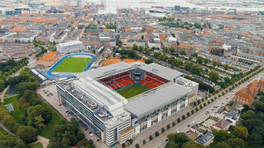 Respectul pentru legende: Imagini captivante de pe stadionul unde s-a stins visul tricolorilor! 1 foto exclusiv asa arata respectul fata de legende imagini impresionante de pe stadionul pe care s a naruit visul tricolorilor 683d2d2154af5