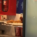 Deliciile servite jucătorilor din Cipru după înfrângerea în fața României în preliminariile CM 2026 2 foto exclusiv cu ce au fost serviti jucatorii ciproti dupa esecul cu romania din preliminariile cm 2026 6848a83712066