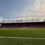„Descoperă aspectul gazonului de pe 'City Arena' înainte de debutul României U21 la EURO 2025. Impresiile lui Pancu” 3 foto exclusiv cum arata gazonul de pe city arena unde va debuta romania u21 la euro 2025 reactia lui pancu 68486229d47fd