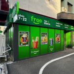 Froo își accelerează expansiunea în România: fiecare 3 zile un nou pas îndrăzneț! 3 foto expansiune agresiva a froo in romania 1 la 3 zile 684aa90a54502