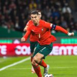 Germania înfruntată de Portugalia: Ronaldo strălucește la 40 de ani! Lusitanii avansează către finala Nations League! 3 foto germania portugalia 1 2 cristiano ronaldo face show la 40 ani lusitanii vor juca in ultimul act nations league 6840b8296ac49