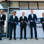 Hengst, compania germană, a lansat în România un centru IT dedicat întregului grup – confirmat! 2 foto germanii de la hengst au deschis in romania un hub it care va deservi intregul grup confirmare 6842f15f7dcca