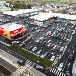 Scallier, grupul polonez, își consolidează prezența în România cu un nou centru comercial impresionant! 3 foto grupul polonez scallier continua sa se extinda in romania cu un nou parc de retail 684051c6afd94