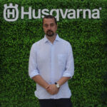 Husqvarna dezvăluie un nou Concept Store în Cluj, cu o investiție de peste 1 milion de euro! 3 foto husqvarna deschide un nou concept store in cluj investitie de peste 1 milion de euro 68493b769b854