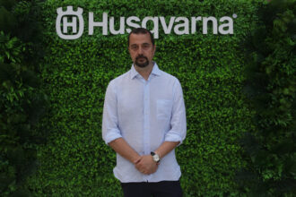 foto husqvarna deschide un nou concept store in cluj investitie de peste 1 milion de euro 68493b769b854
