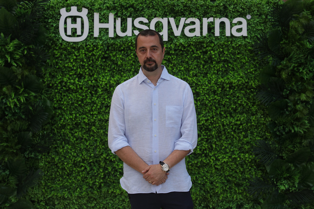 Husqvarna dezvăluie un nou Concept Store în Cluj, cu o investiție de peste 1 milion de euro! 1 foto husqvarna deschide un nou concept store in cluj investitie de peste 1 milion de euro 68493b769b854