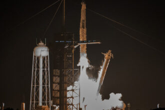 foto india a trimis primul sau astronaut in spatiu dupa 41 de ani ce este misiunea axiom 4 685c0de8c4770