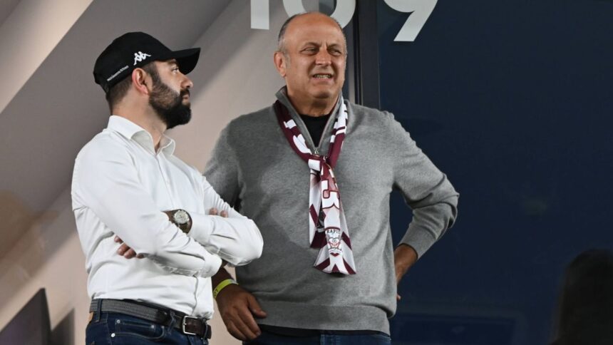 „Italianii dezvăluie informații surprinzătoare despre Dan Șucu: 'Genoa și colaborarea cu Dinamo București'!” 1 foto italienii arunca bomba despre dan sucu genoa si asocierea cu dinamo bucuresti 684001601c695
