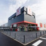 Kaufland dezvăluie un nou proiect ambițios pentru România! 2 foto kaufland lanseaza o noua mare investitie in romania 684a93ffeb8bd