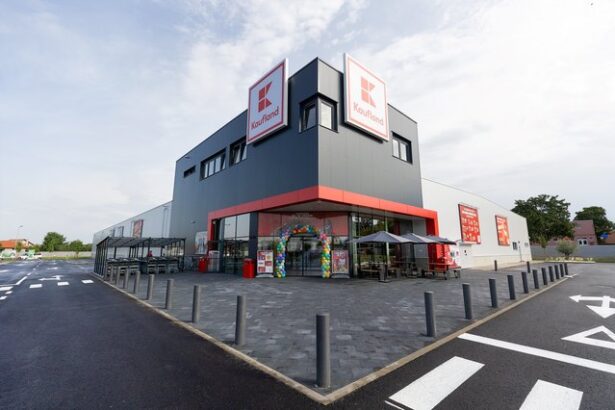 foto kaufland lanseaza o noua mare investitie in romania 684a93ffeb8bd