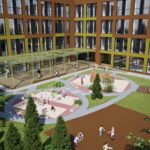 Mark Twain International School își extinde orizonturile cu un nou campus: Viziunea primei școli private din România, sub conducerea unui fond de investiții 2 foto mark twain international school deschide un nou campus scolar planurile primei scoli private din romania dupa ce a fost preluata de un fond de investitii 684ab3ff99066