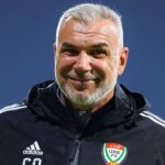 Milionarul Olăroiu și pasiunea sa pentru încălțămintea inovatoare: imaginea care l-a trădat 2 foto milionarul olaroiu fanul unor incaltari revolutionare fotografia care l a dat de gol 683c56bd875e3