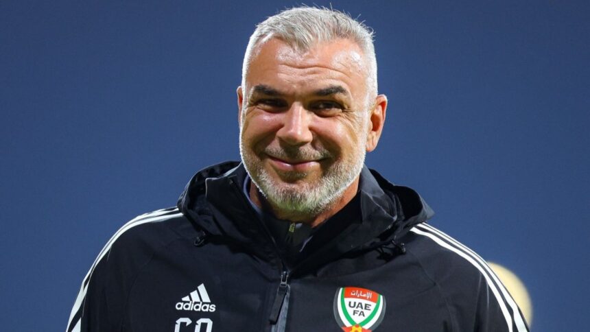 Milionarul Olăroiu și pasiunea sa pentru încălțămintea inovatoare: imaginea care l-a trădat 1 foto milionarul olaroiu fanul unor incaltari revolutionare fotografia care l a dat de gol 683c56bd875e3