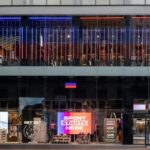foto nou gigant in romania cel mai mare retailer sportiv din marea britanie detinut de miliardarul mike ashley intra pe piata locala dupa multi ani de asteptare confirmare 685a6d4300f41