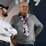 Rapidul își construiește viitorul! Primele imagini de la baza ultramodernă de 6 milioane de euro destinată pregătirii giuleștenilor 2 foto noul laborator al rapidului prinde contur imagini de la baza sf de 6 milioane de euro unde se vor pregati giulestenii 684ab7a6545f9