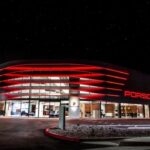 Porsche renunță la deschiderea showroom-urilor futuriste din cauza constrângerilor financiare! 2 foto porsche opreste investitiile in showroom urile ultramoderne din motive financiare 683fd332e0083
