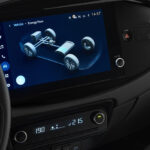 Inovație pe piața auto: debutul primului motor full-hybrid în clasa A, cu un consum extrem de redus 2 foto premiera pe piata auto primul motor full hybrid in segmentul a cu un consum infim 683fc54e4429f