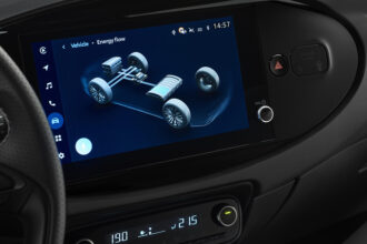 foto premiera pe piata auto primul motor full hybrid in segmentul a cu un consum infim 683fc54e4429f