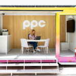 Inovație pe Roți - PPC Energie introduce un concept revoluționar de magazin mobil în România! 2 foto premiera ppc energie lanseaza un proiect pilot de magazin mobil in romania 685a93b80f5dc