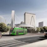O inițiativă impresionantă pentru fluidizarea circulației într-un sector congestionat al capitalei 2 foto proiect spectaculos lansat pentru deblocarea traficului intr o zona aglomerata a capitalei 68594948513d1