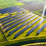 R.Power își anunță o investiție de amploare în România, consolidându-și poziția în regiune 2 foto r power lanseaza o investitie strategica in romania printre cele mai mari din regiune 684aba9e8370e
