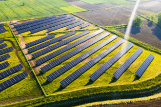 foto r power lanseaza o investitie strategica in romania printre cele mai mari din regiune 684aba9e8370e