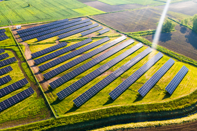 R.Power își anunță o investiție de amploare în România, consolidându-și poziția în regiune 1 foto r power lanseaza o investitie strategica in romania printre cele mai mari din regiune 684aba9e8370e