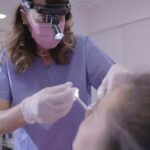 foto reteaua de clinici orl dr daniela ionescu isi extinde prezenta in bucuresti si vizeaza atragerea de medici antreprenori si fonduri de investitii 683d5ab0b9951
