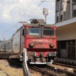 România pregătește debutul locomotivelor verzi în transportul feroviar! 2 foto romania va lansa in circulatie locomotive ecologice 6843ead7ca210