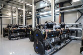 foto romania vrea energie termica din apa geotermala oradea model de inspiratie 683f5f2b9f290