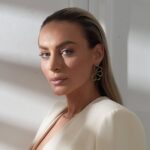 Wimbledon: Tricolorele au pătruns pe teren! Primele jucătoare românce avansează în runda a doua preliminară. Care sunt șansele ca România să fie bine reprezentată la All England Club? 3 foto s a spart gheata la wimbledon primele tricolore calificate in turul 2 preliminar cate reprezentante poate avea romania la all england club 685addf118b73