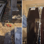 "ANPC în acțiune: Amenzi de peste 350.000 de lei și două firme de servicii funerare suspendate temporar" 2 foto servicii funerare luate la puricat de anpc amenzi de peste 350 000 de lei si doua firme inchise temporar 6854124b40970