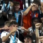 Un român strălucește pe cerul fotbalului: Trofeul Scudetto în mâinile sale, alături de Juventus! 3 foto si video avem roman castigator de scudetto a ridicat trofeul ieri alaturi de juventus 685abe48b0365