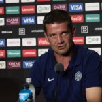 Chivu își asumă provocarea! Care sunt aspirațiile Inter la Campionatul Mondial al Cluburilor 2 foto si video chivu nu se joaca ce obiectiv are inter la mondialului cluburilor 685d6147e0a69