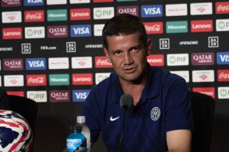 foto si video chivu nu se joaca ce obiectiv are inter la mondialului cluburilor 685d6147e0a69
