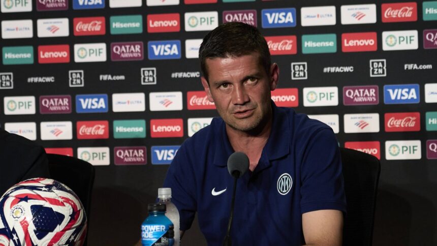 Chivu își asumă provocarea! Care sunt aspirațiile Inter la Campionatul Mondial al Cluburilor 1 foto si video chivu nu se joaca ce obiectiv are inter la mondialului cluburilor 685d6147e0a69