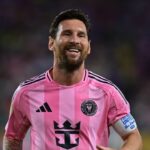„Soția lui Messi, surpriză inedită pentru soț de ziua lui: „La mulți ani, zâmbitorule!““ 3 foto sotia lui messi poza virala cu surpriza facuta sotului la multi ani morocanosule 685b9bfcbca4a