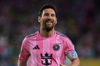 foto sotia lui messi poza virala cu surpriza facuta sotului la multi ani morocanosule 685b9bfcbca4a