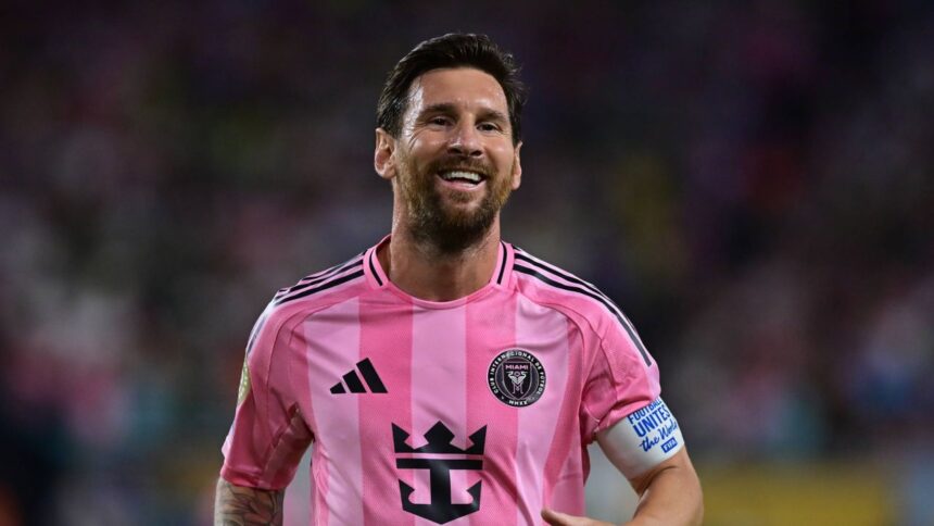 „Soția lui Messi, surpriză inedită pentru soț de ziua lui: „La mulți ani, zâmbitorule!““ 1 foto sotia lui messi poza virala cu surpriza facuta sotului la multi ani morocanosule 685b9bfcbca4a