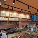 Sphera Franchise Group deschide prima locație Cioccolatitaliani în vibrantul Riccione, Italia! 3 foto sphera franchise group inaugureaza prima unitate cioccolatitaliani in riccione italia 685526f74563b
