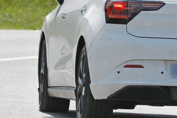 foto spion volkswagen a inceput testele cu viitorul model electric accesibil id 2 684ba2c606d6e