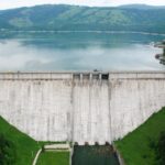 Un proiect de două decenii își vede în sfârșit finalizarea, în ciuda avertismentelor organizațiilor de mediu care susțin că va afecta grav zonele protejate, după ani de litigii în instanță. 2 foto start la finalizarea unui proiect vechi de 20 ani despre care organizatii de mediu sustin ca ar e280b3mutilae280b3 situri protejate si care a fost blocat multi ani in instante 683f582a145a4