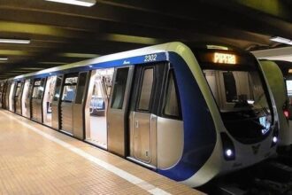 foto start pentru o noua magistrala de metrou tot de la piata unirii 685c3995e90c2