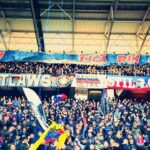 Steaua trimite un mesaj către FCSB: "Unde găsim 'definitivul'?" Actul Înaltei Curți de Casație și Justiție în cazul Steaua vs FCSB! 2 foto steaua catre fcsb unde scrie definitiva documentul inaltei curti de casatie si justitie in speta steaua vs fcsb 684167f29c096