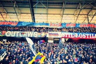 foto steaua catre fcsb unde scrie definitiva documentul inaltei curti de casatie si justitie in speta steaua vs fcsb 684167f29c096