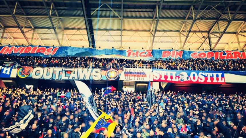 Steaua trimite un mesaj către FCSB: "Unde găsim 'definitivul'?" Actul Înaltei Curți de Casație și Justiție în cazul Steaua vs FCSB! 1 foto steaua catre fcsb unde scrie definitiva documentul inaltei curti de casatie si justitie in speta steaua vs fcsb 684167f29c096