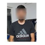 Captură surprinzătoare: Substanțe ilegale descoperite în apropierea Autogării Nord din Constanța! Principalul suspect, reținut de jandarmi! 2 foto substante interzise aproape de autogara nord din constanta suspectul principal prins de jandarmi 6856a7366c512